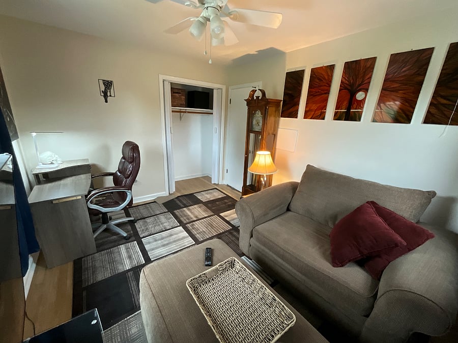 Furnished Finder property 830692_2 photo 32