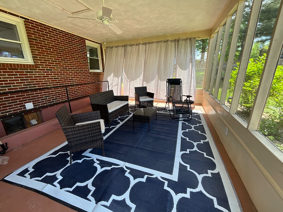 Furnished Finder property 830692_2 photo 15