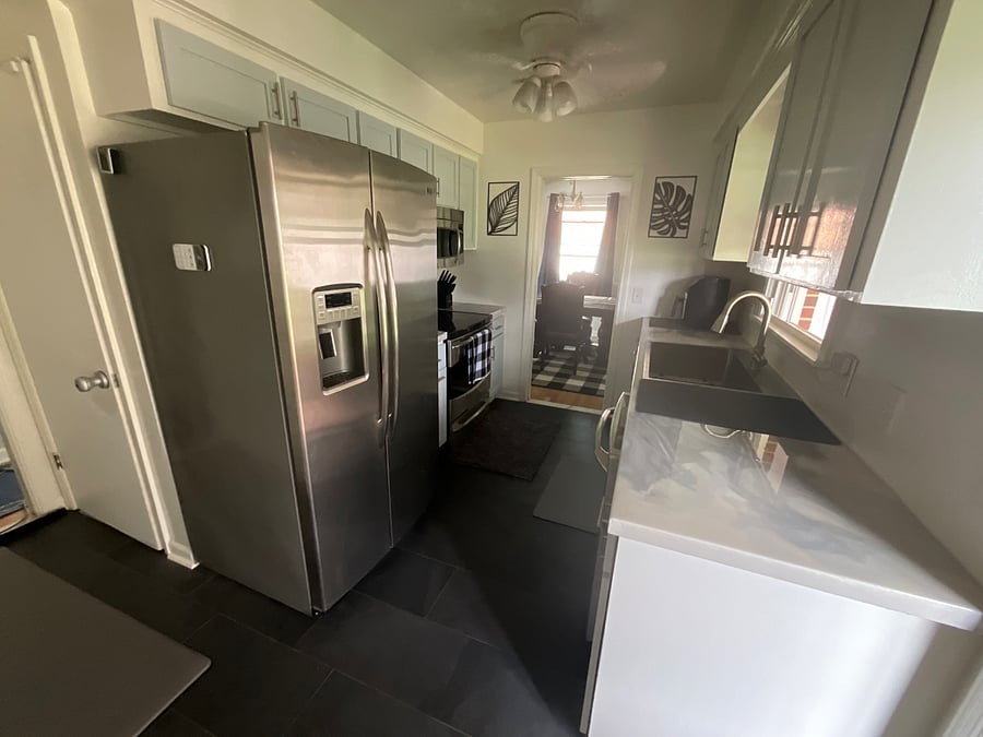 Furnished Finder property 830692_2 photo 16