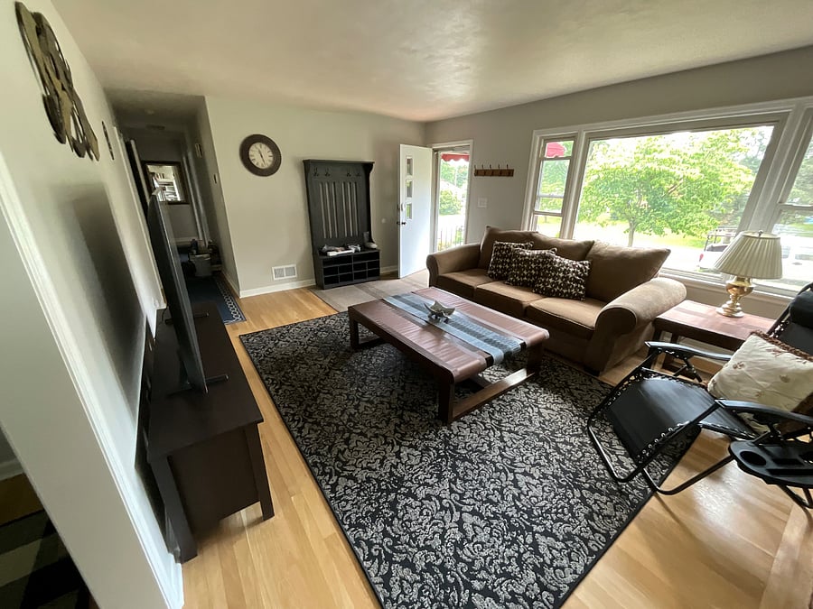 Furnished Finder property 830692_2 photo 13