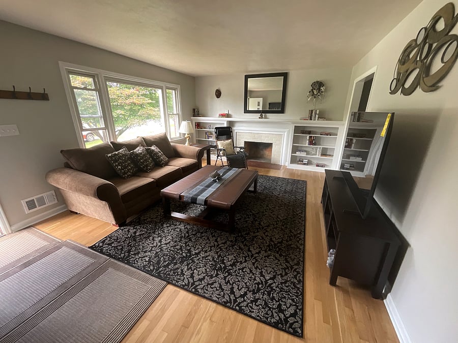 Furnished Finder property 830692_2 photo 11