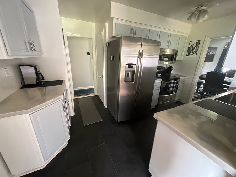 Furnished Finder property 830692_2 photo 19