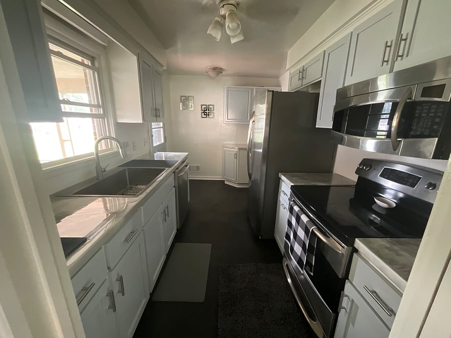 Furnished Finder property 830692_2 photo 17