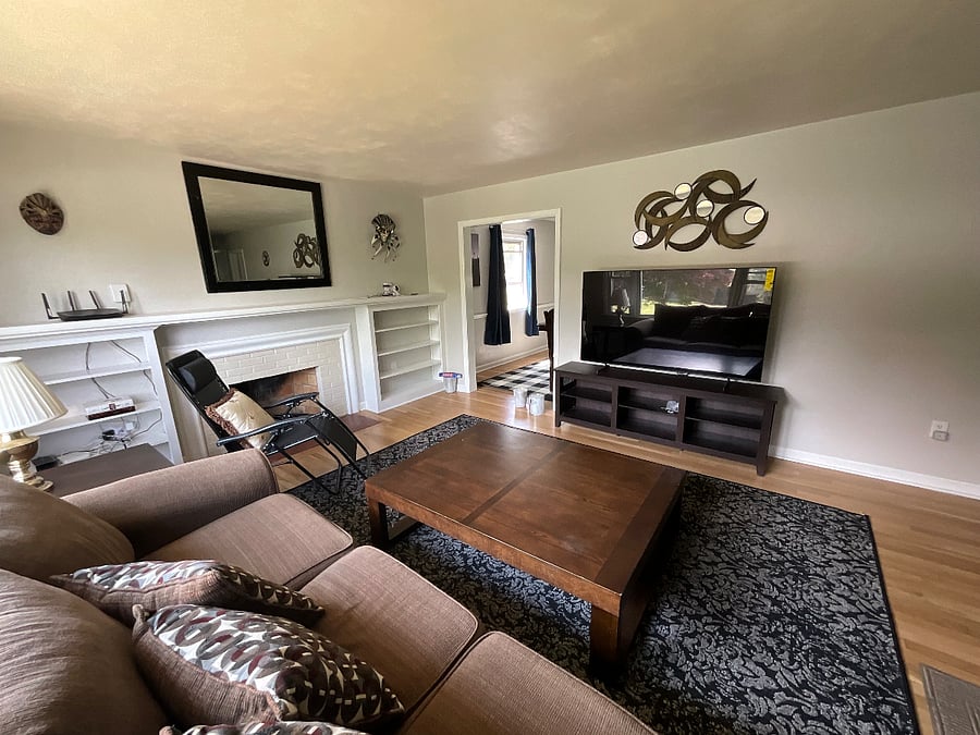Furnished Finder property 830692_2 photo 12