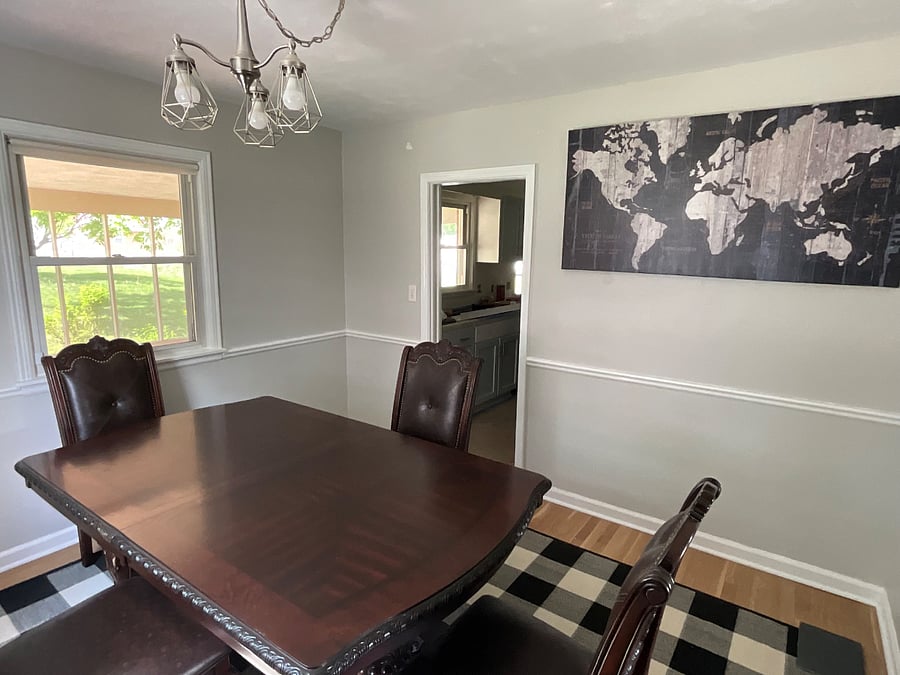 Furnished Finder property 830692_2 photo 29