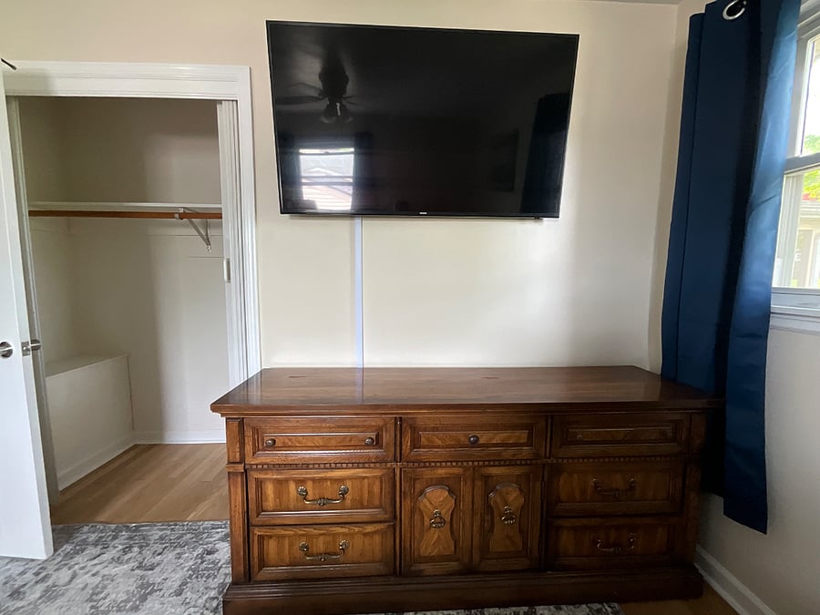 Furnished Finder property 830692_2 photo 3