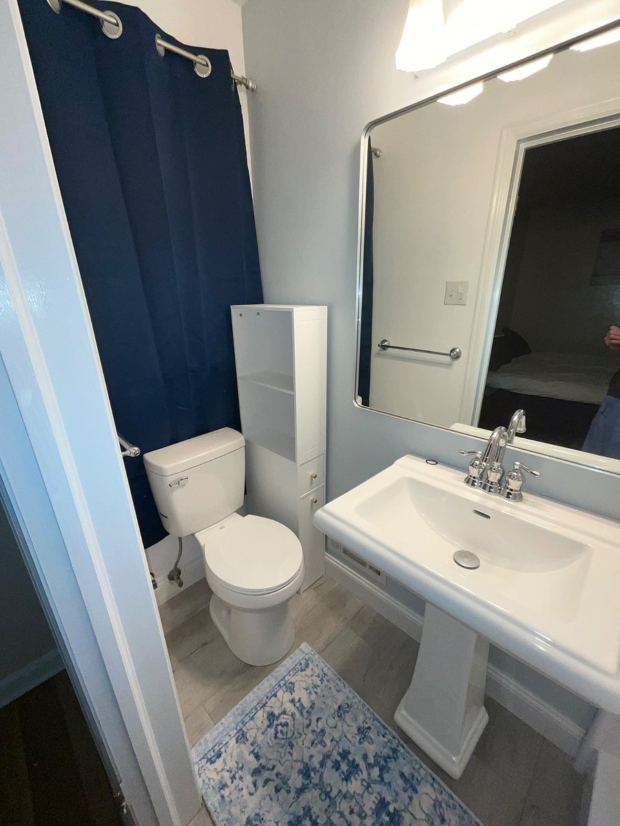 Furnished Finder property 830692_2 photo 22