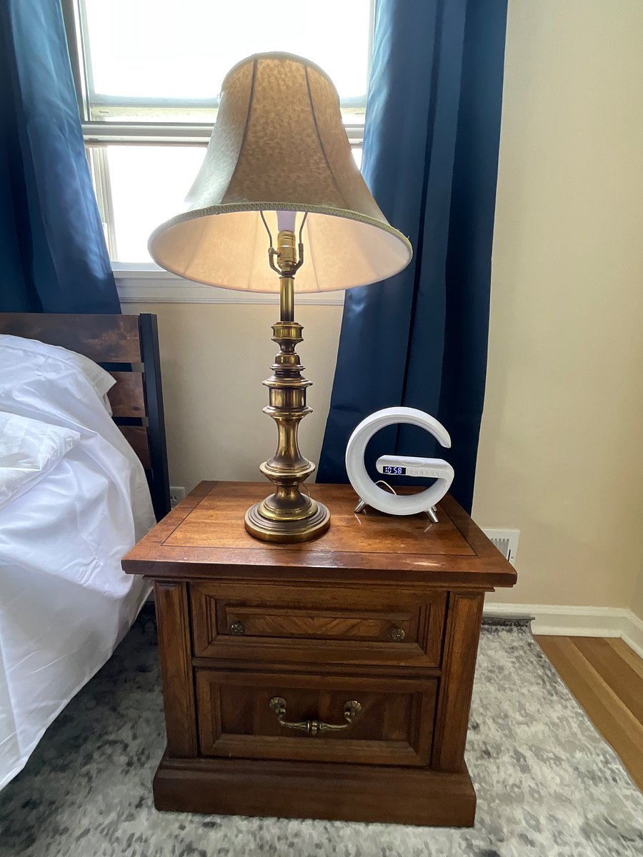 Furnished Finder property 830692_2 photo 6