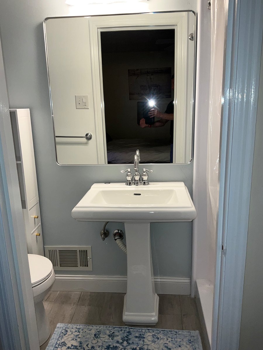 Furnished Finder property 830692_2 photo 23