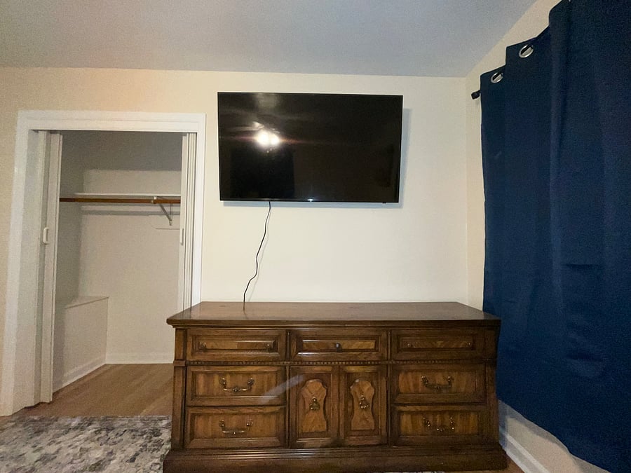 Furnished Finder property 830692_2 photo 42