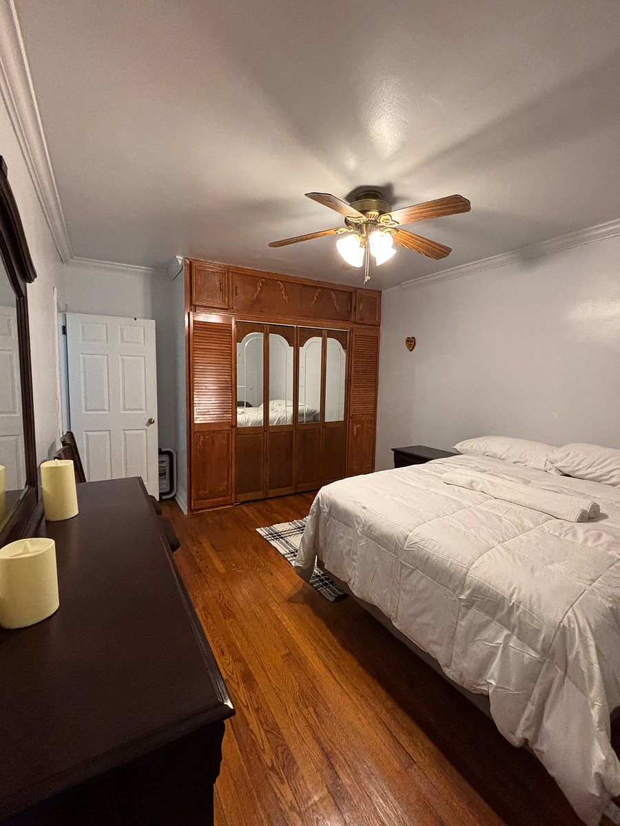 Furnished Finder property 830697_1 photo 3