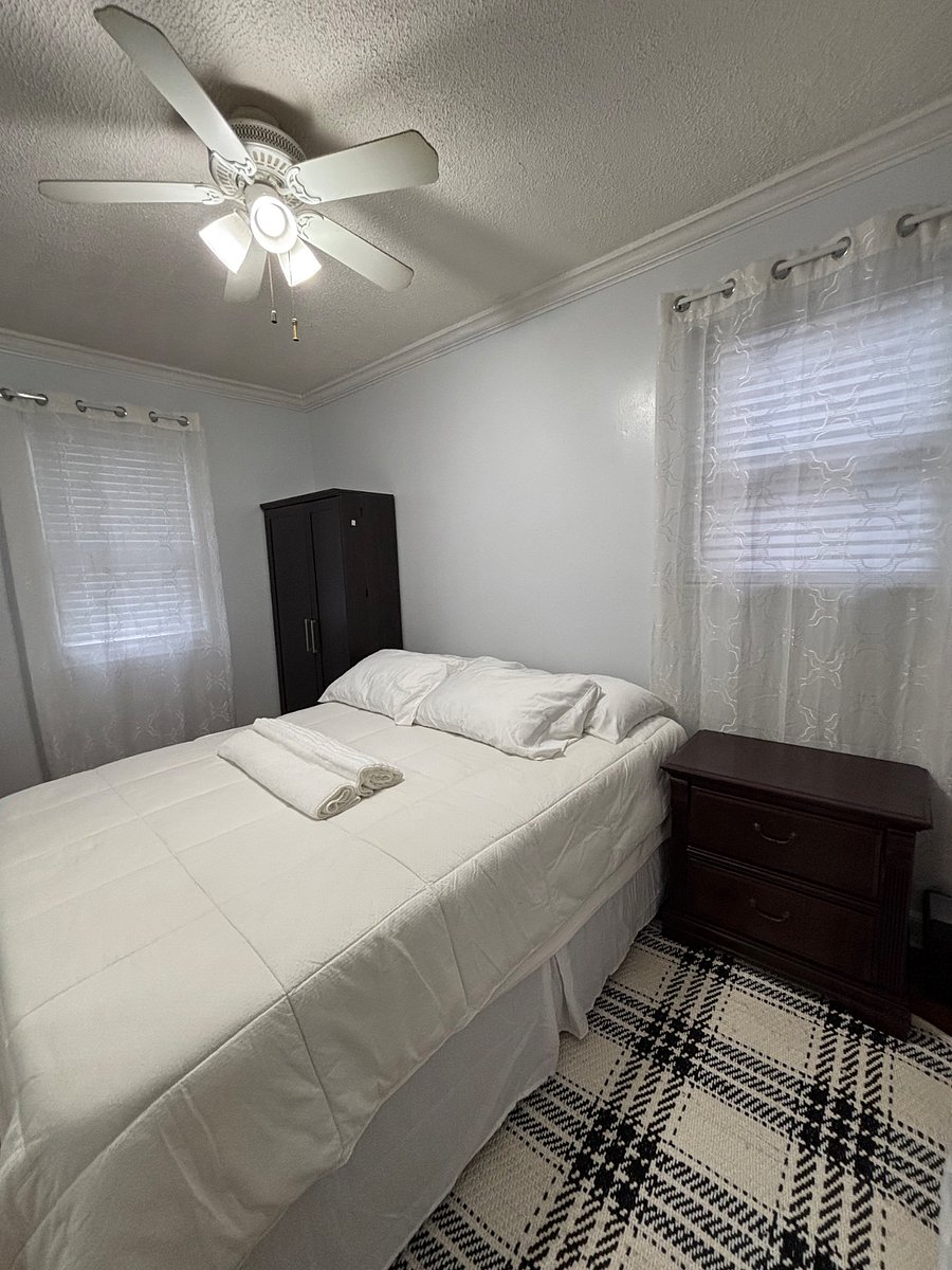 Furnished Finder property 830697_1 photo 9