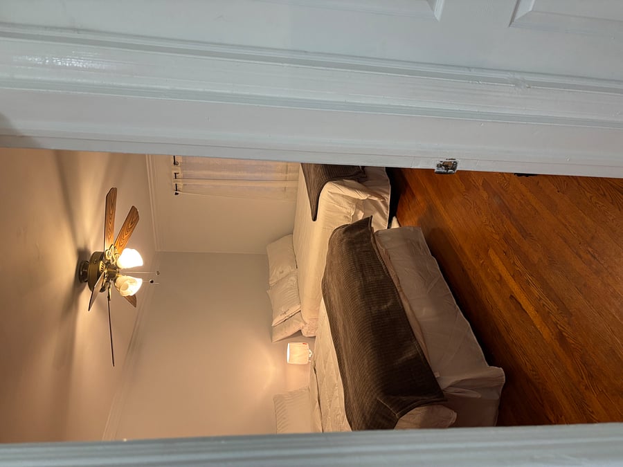 Furnished Finder property 830697_1 photo 14