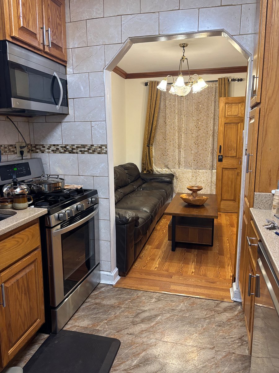 Furnished Finder property 830697_1 photo 12