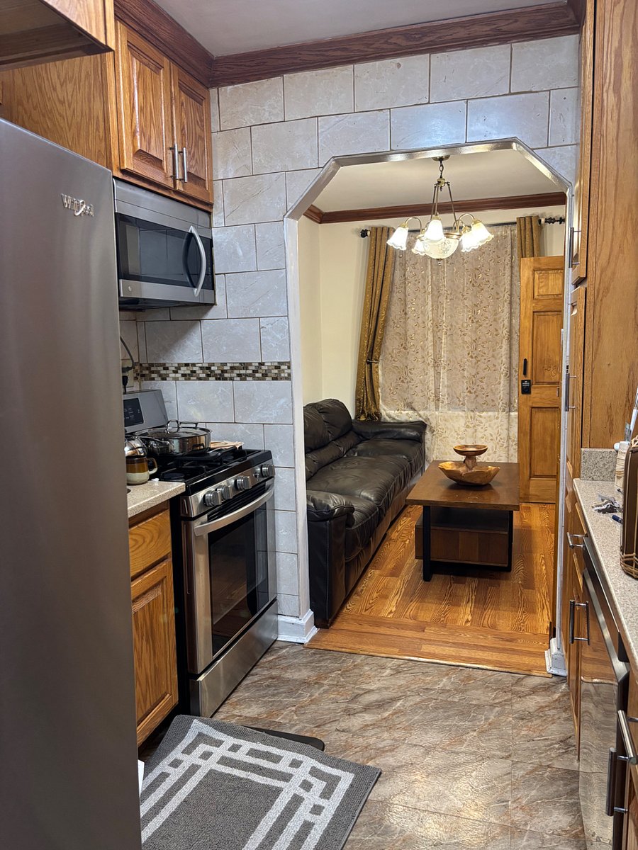 Furnished Finder property 830697_1 photo 16