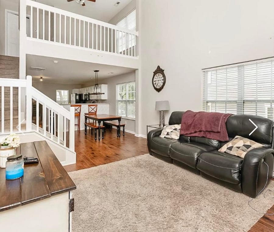 Furnished Finder property 830706_1 photo 3