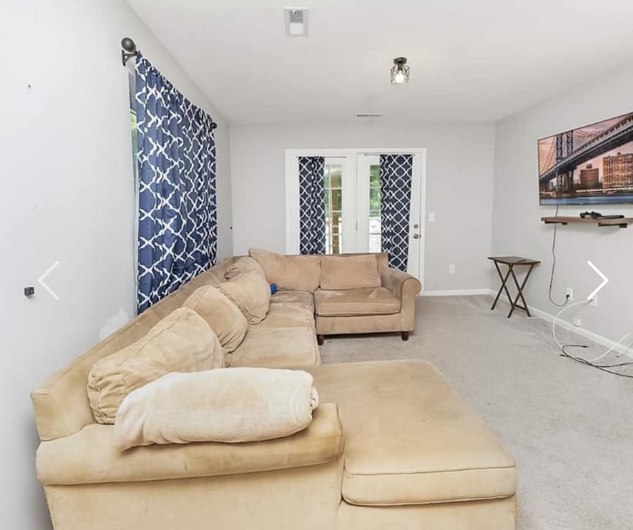 Furnished Finder property 830706_1 photo 5