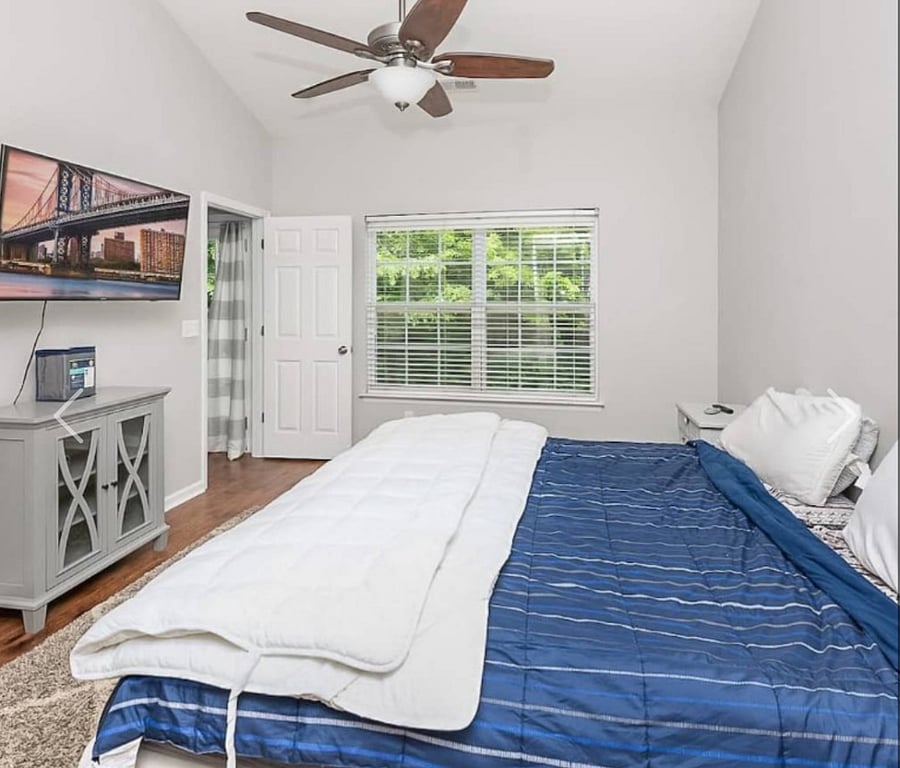 Furnished Finder property 830706_1 photo 6