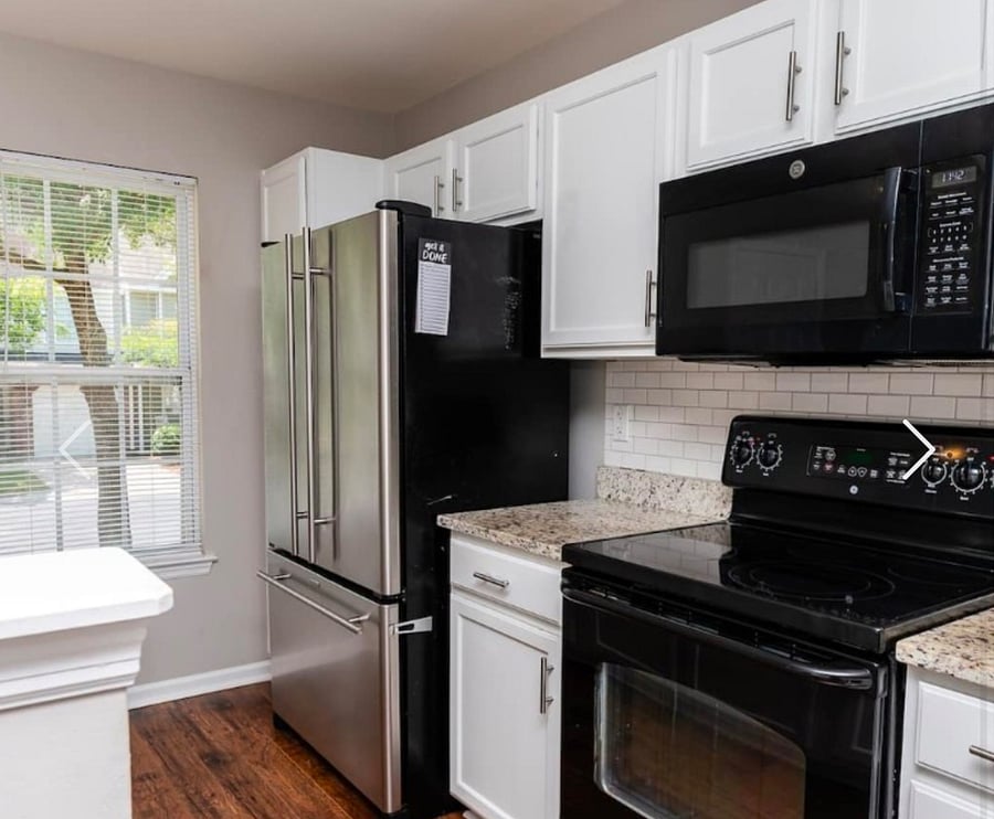 Furnished Finder property 830706_1 photo 7