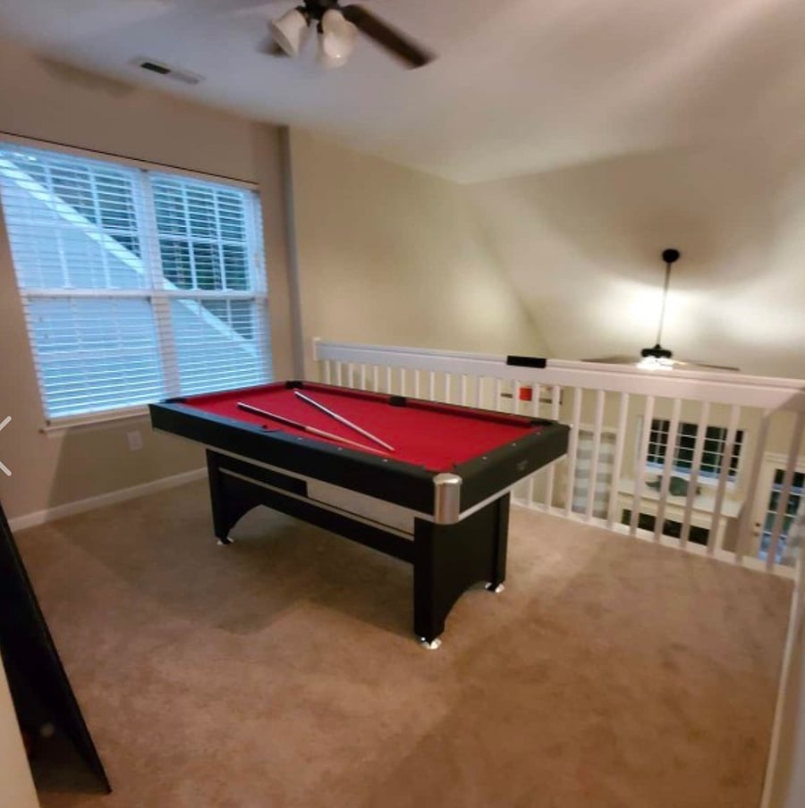 Furnished Finder property 830706_1 photo 8