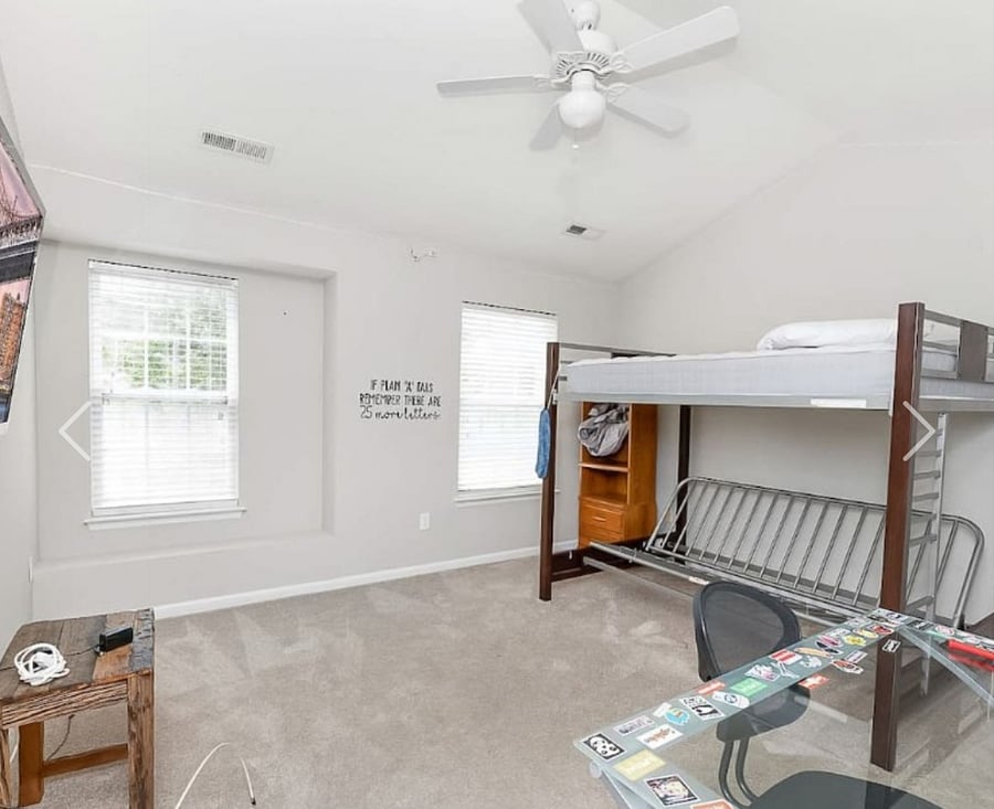 Furnished Finder property 830706_1 photo 9