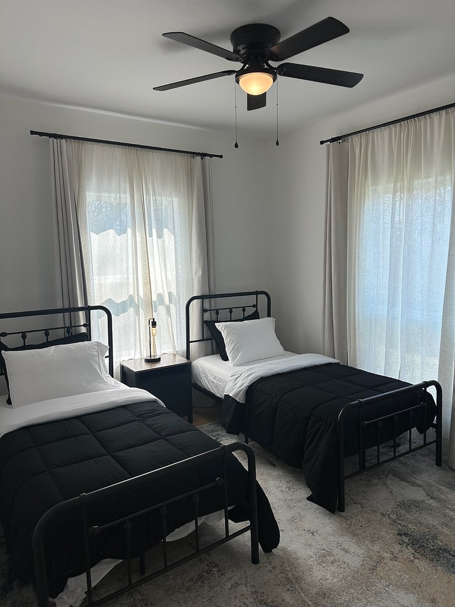 Furnished Finder property 830707_1 photo 16