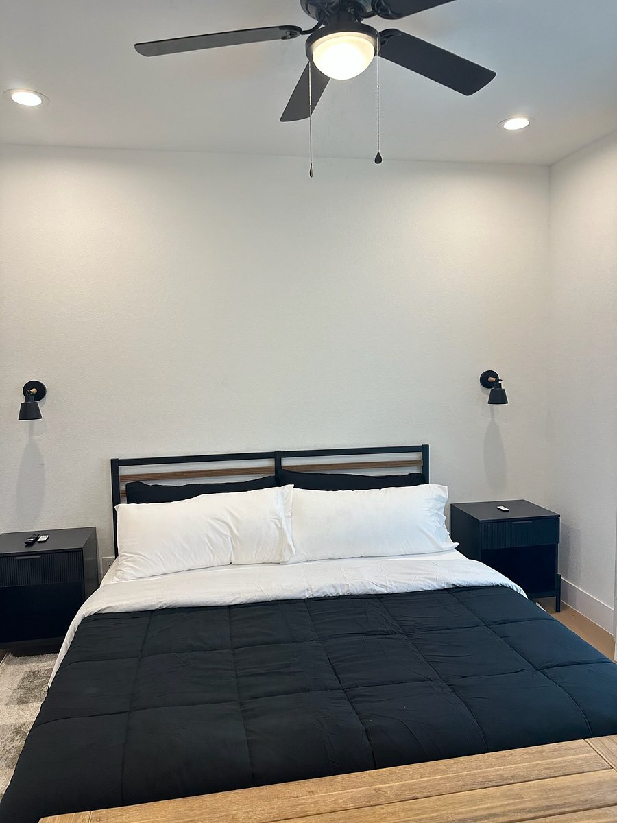 Furnished Finder property 830707_1 photo 12