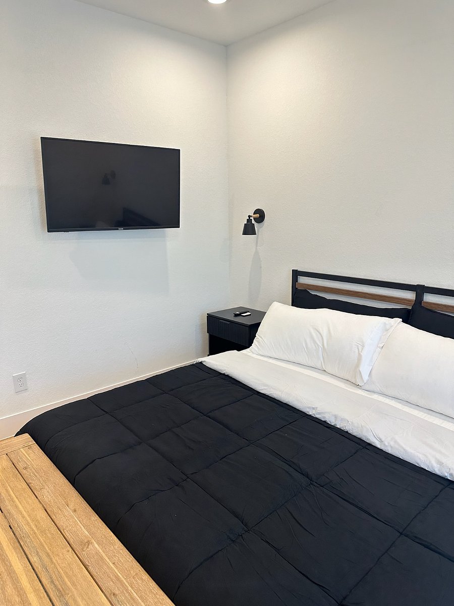 Furnished Finder property 830707_1 photo 11