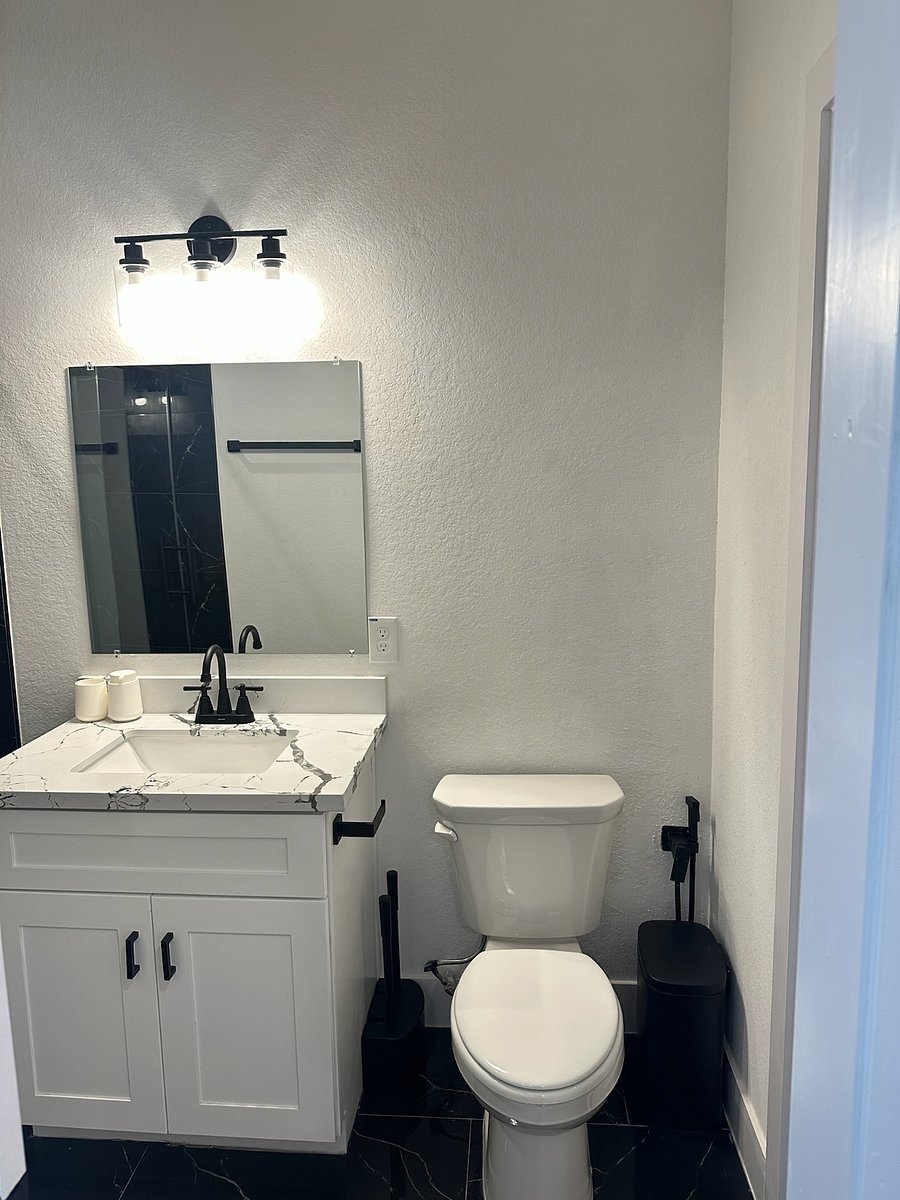 Furnished Finder property 830707_1 photo 15