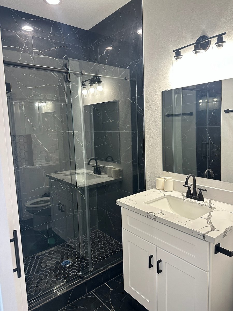 Furnished Finder property 830707_1 photo 14