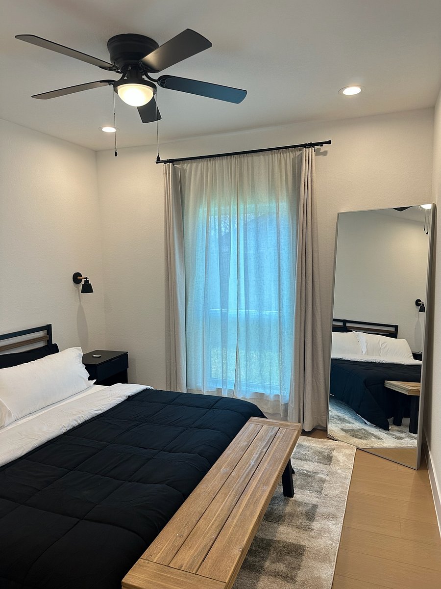 Furnished Finder property 830707_1 photo 10
