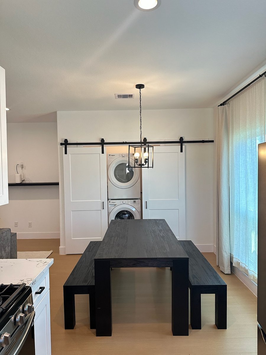 Furnished Finder property 830707_1 photo 9