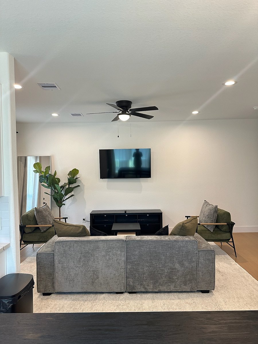 Furnished Finder property 830707_1 photo 6