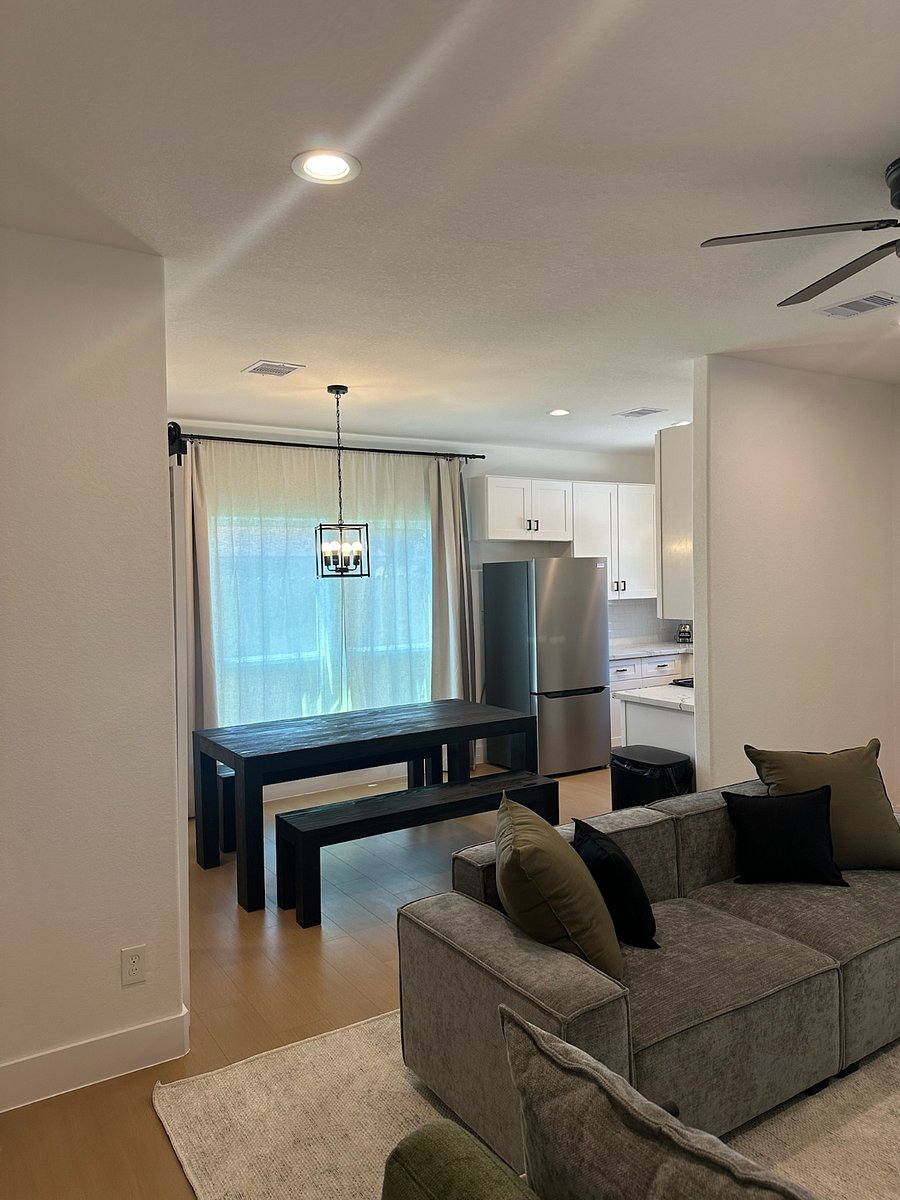 Furnished Finder property 830707_1 photo 7
