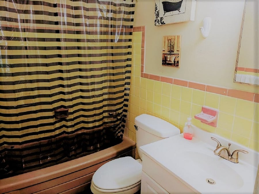 Furnished Finder property 830711_1 photo 4