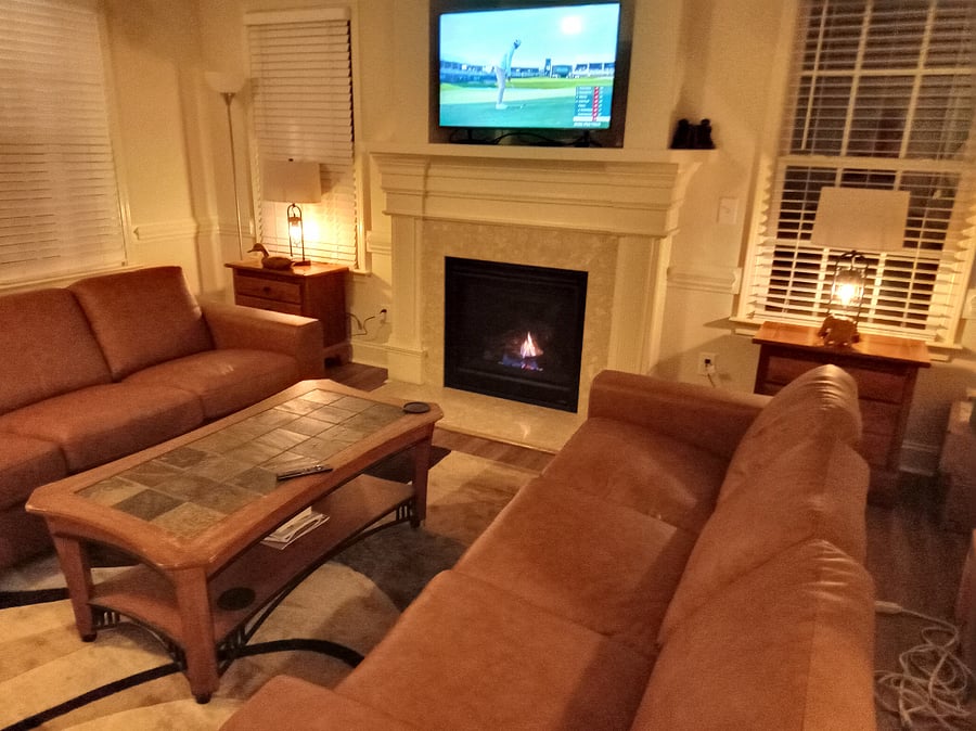 Furnished Finder property 830724_1 photo 3