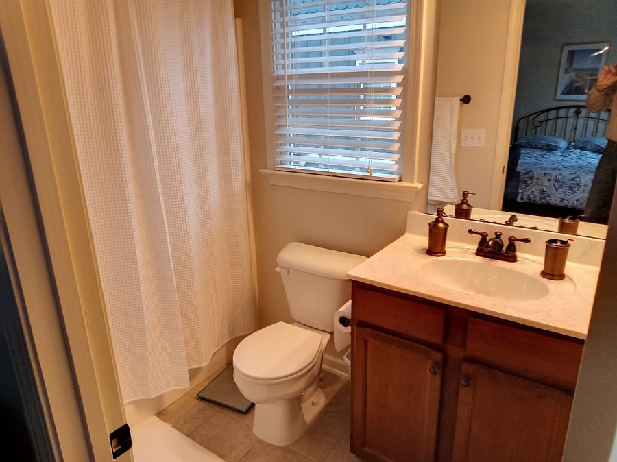 Furnished Finder property 830724_1 photo 6