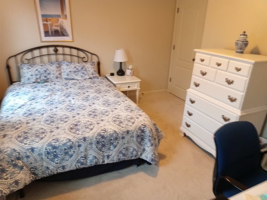 Furnished Finder property 830724_1 photo 5