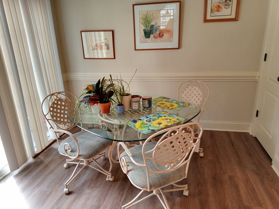 Furnished Finder property 830724_1 photo 4