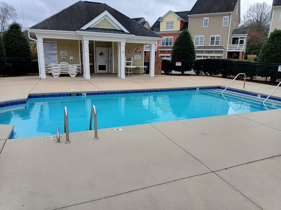 Furnished Finder property 830724_1 photo 7