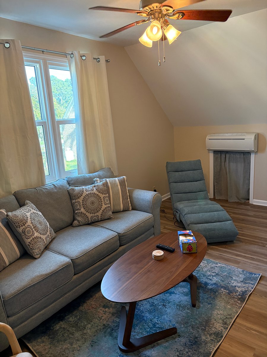 Furnished Finder property 830727_1 photo 33