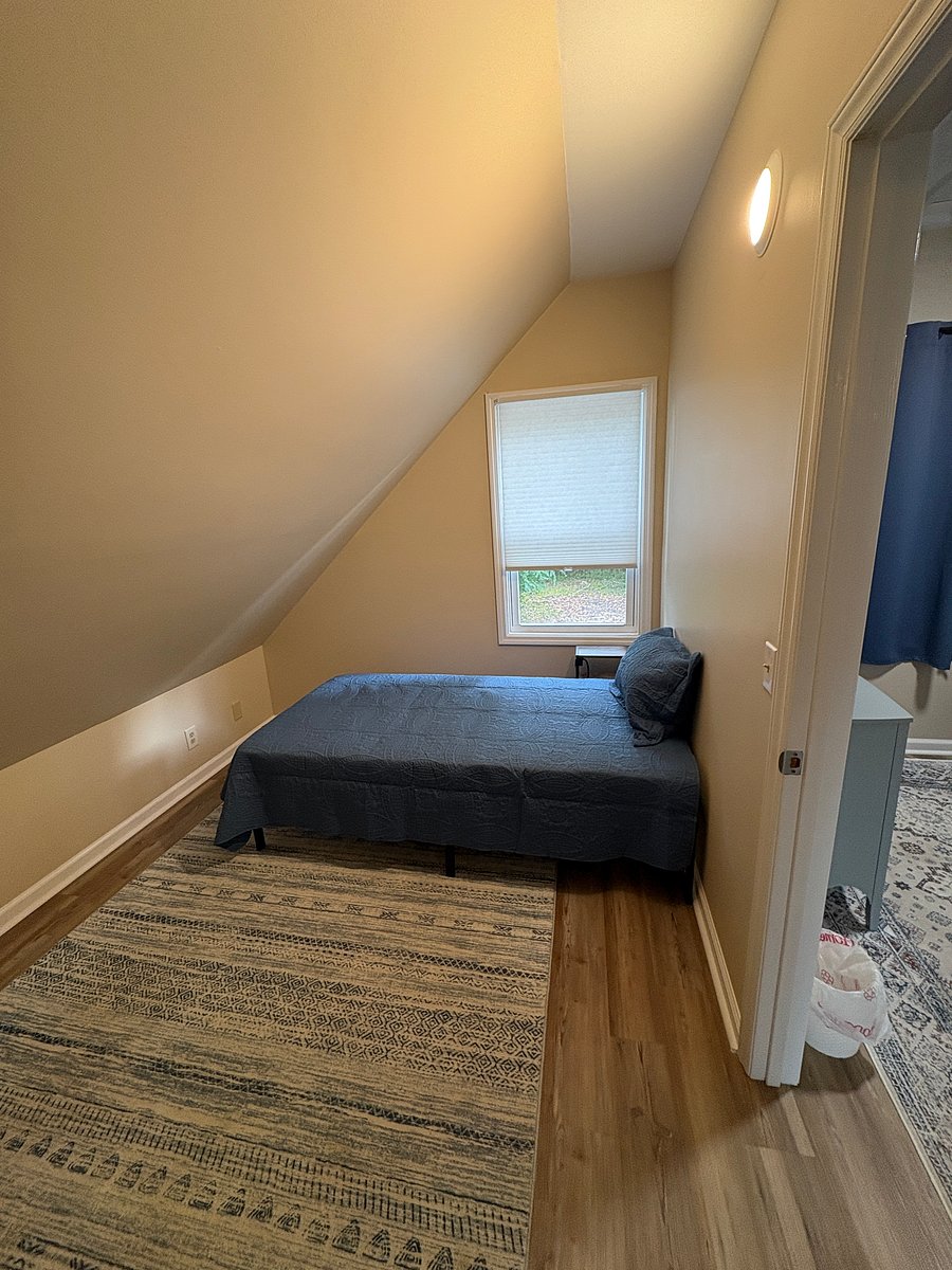 Furnished Finder property 830727_1 photo 30