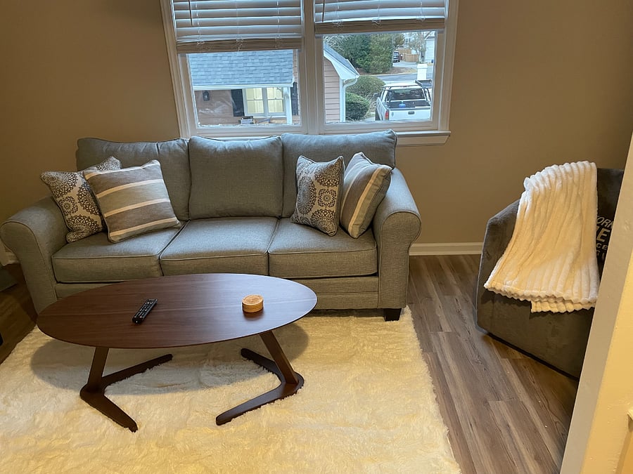 Furnished Finder property 830727_1 photo 3