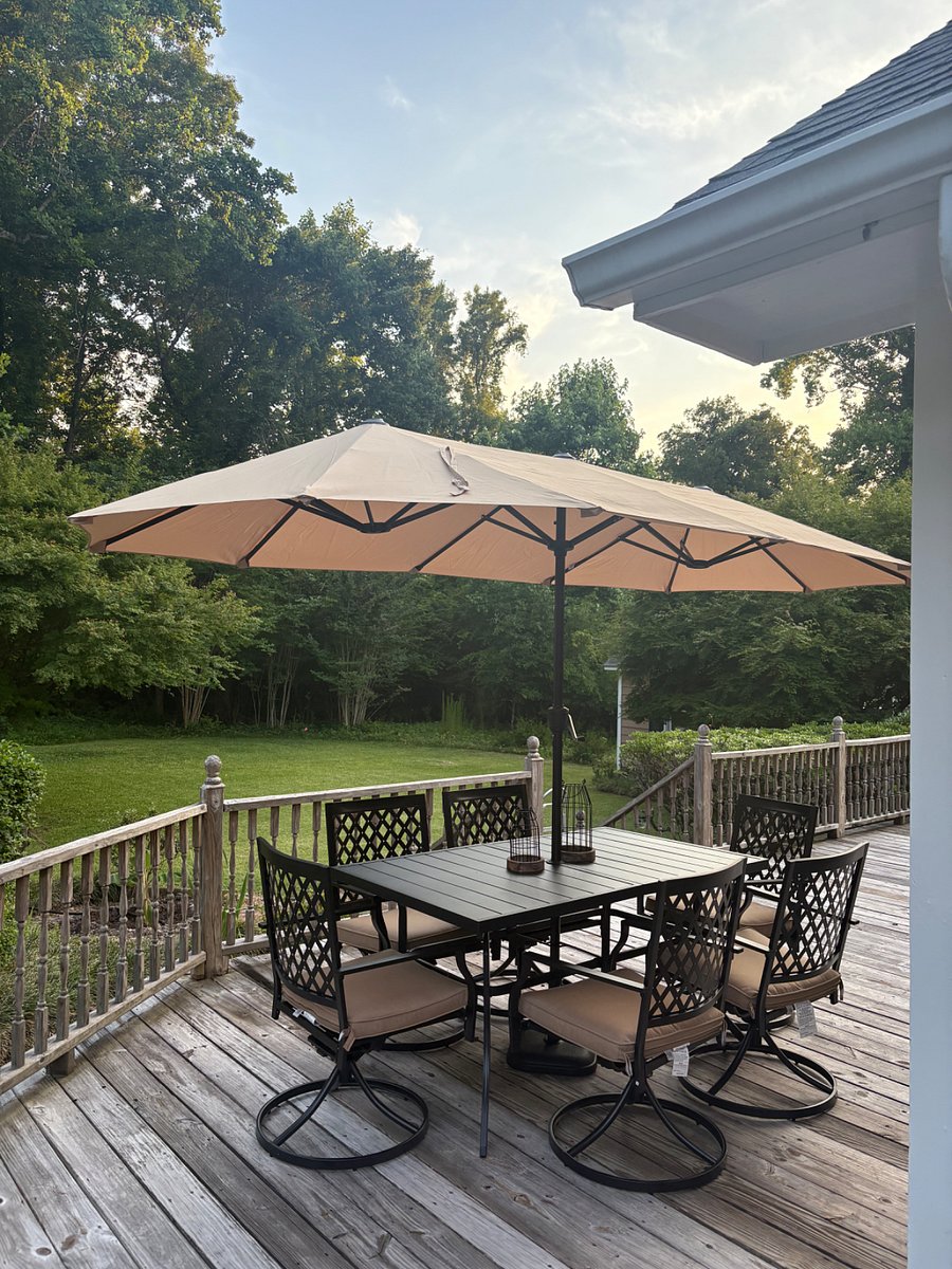 Furnished Finder property 830727_1 photo 10
