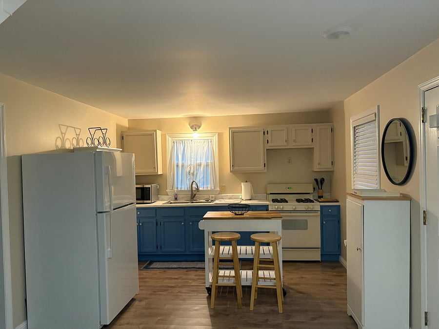 Furnished Finder property 830727_1 photo 11