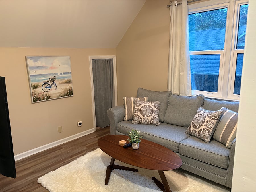 Furnished Finder property 830727_1 photo 12