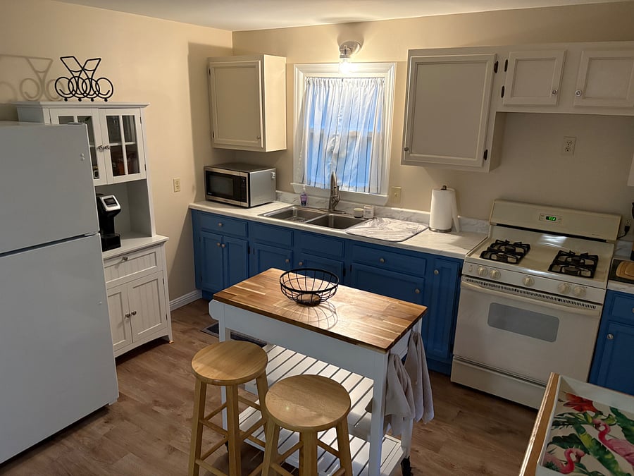Furnished Finder property 830727_1 photo 13