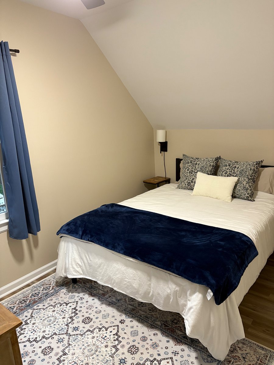 Furnished Finder property 830727_1 photo 14