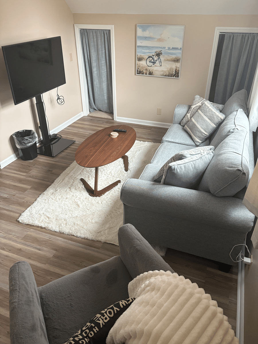 Furnished Finder property 830727_1 photo 15