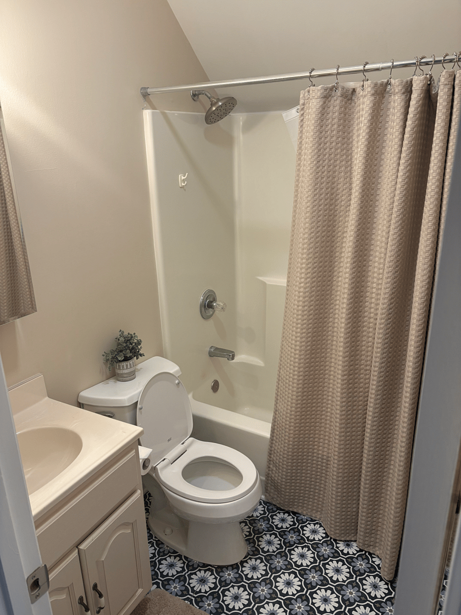 Furnished Finder property 830727_1 photo 16